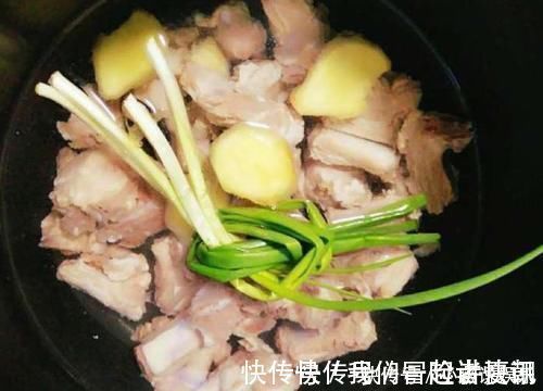 做什么菜不能放料酒?牢记4类菜不要乱用,不少人弄错,建议看看