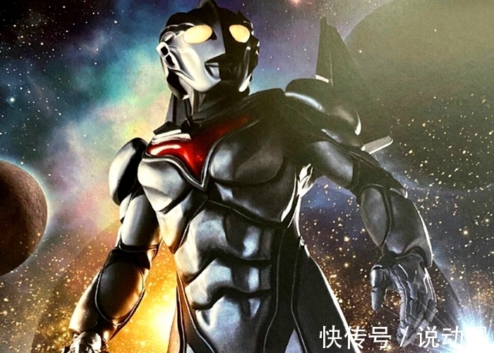 诺亚|奥特曼银河格斗3:小金人与奥特曼全面开战,诺亚出场有用吗?