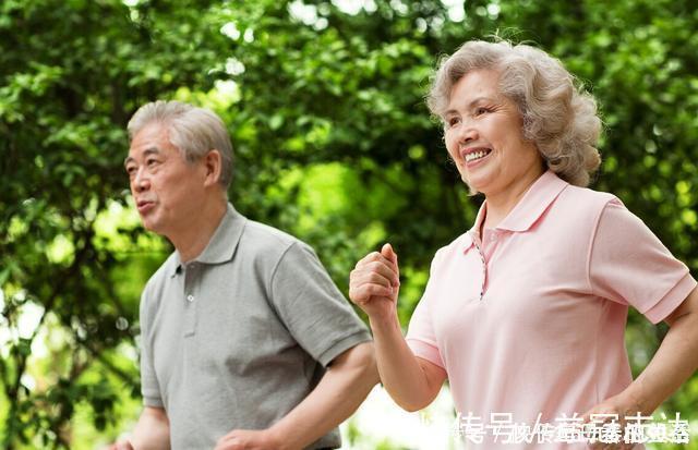 失眠|50岁女子失眠5年,坚持“3原则,3习惯”,告别失眠,安然入睡