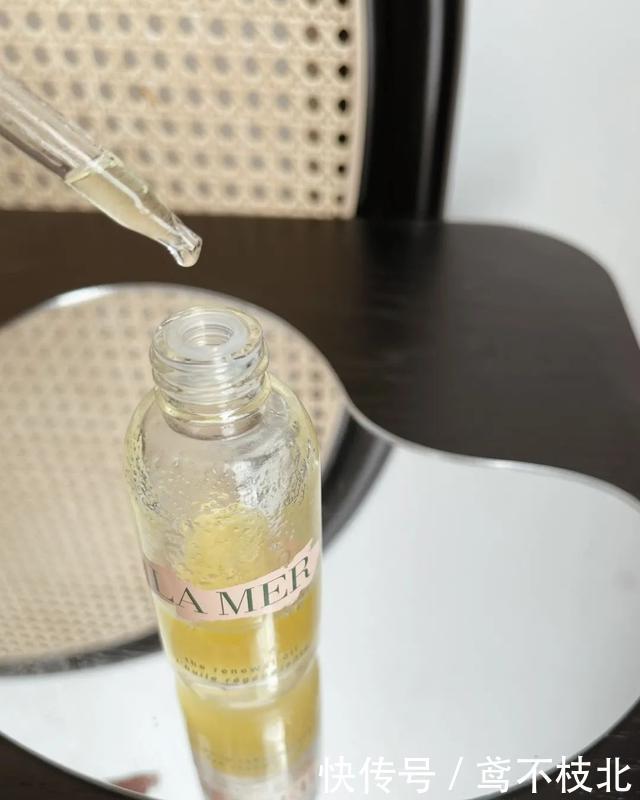 护肤｜2020年度爱用物分享