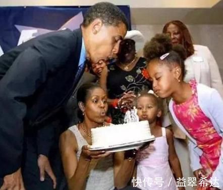 兴趣|富养穷养,都不如奥巴马立下的7条“家规”,家长都应该看看