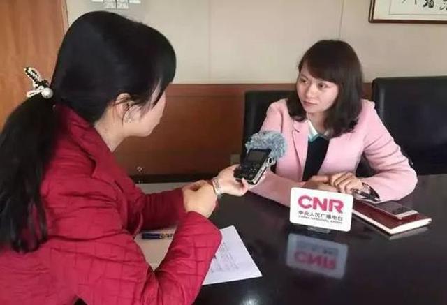 命运&28年过去了,那个渴望上学的“大眼睛”女孩,她的现状超出了想象