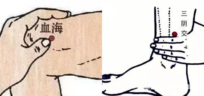 养阳|冬病夏治抓住一年中养阳的40天，阳虚的人记得提前安排好3件事