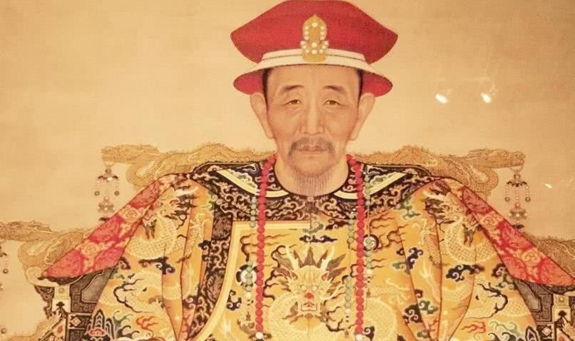 皇帝|我国历史上出了408位皇帝,为啥“唯独”这个省,未出过一个皇帝?涨知识