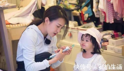 家长|家里这3个地方越“乱”,暗示孩子大脑发育越好,父母别瞎勤快