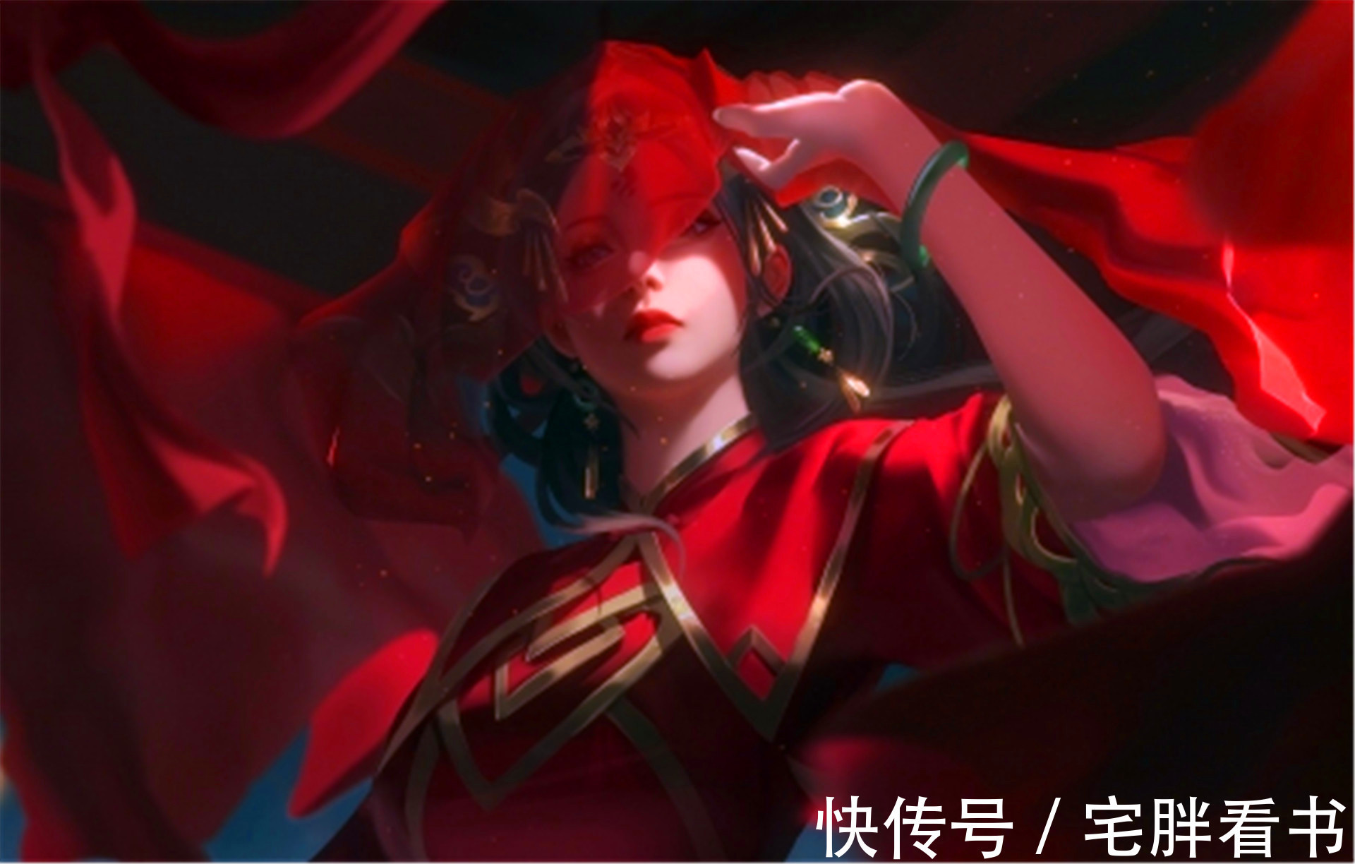 斩妖@6本破案悬疑类玄幻小说,倦卧花丛常回顾,斩妖除魔蔑群雄