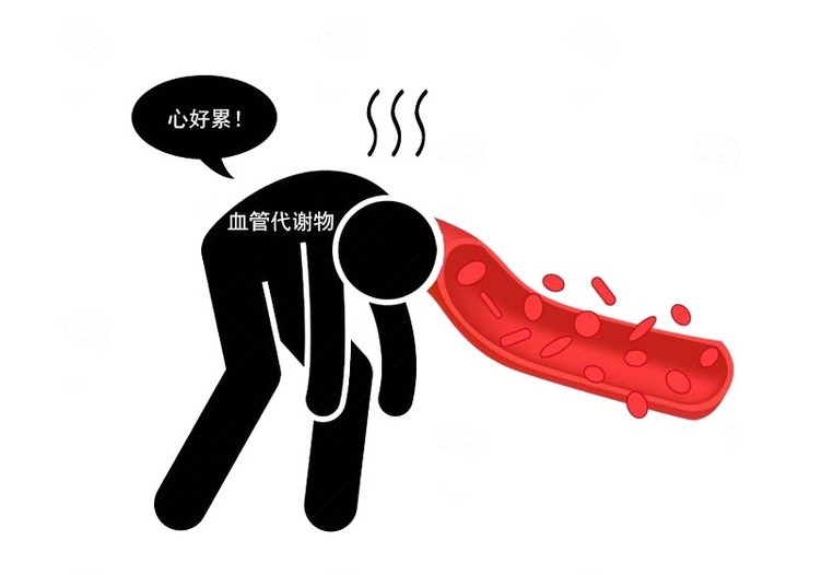 对症治疗|白血病越来越多见!造成这种疾病发生的根源,不外乎3个因素