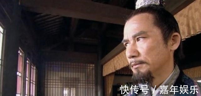 镇关西#神秘的“老种经略相公”到底是何人鲁智深敬他,高俅不敢惹