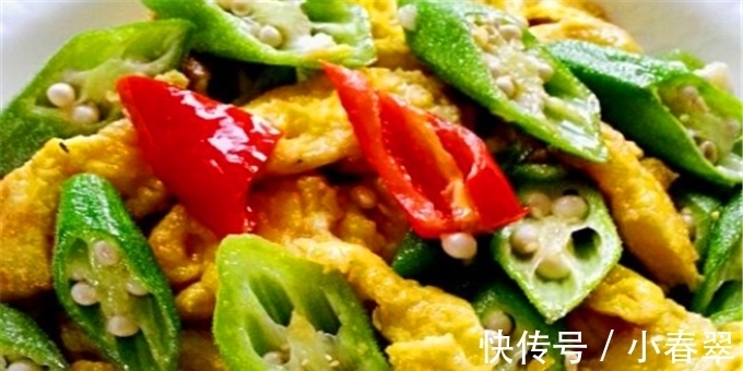 豌豆炒鸡丁|美味十足的几道家常菜,营养美味,好吃不上火,隔三差五就做一次