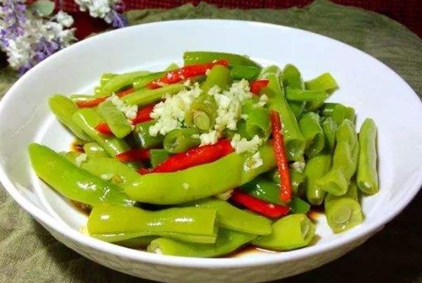 祛皱|女性害怕老得快,就要常吃3道菜,不仅抗衰祛皱,还有不少好处