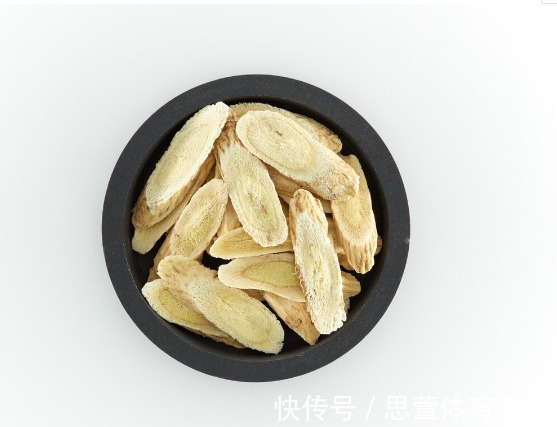 肾气|一味中药和胃气、通心气、降肺气、疏肝气,快脾气,调畅全身气机