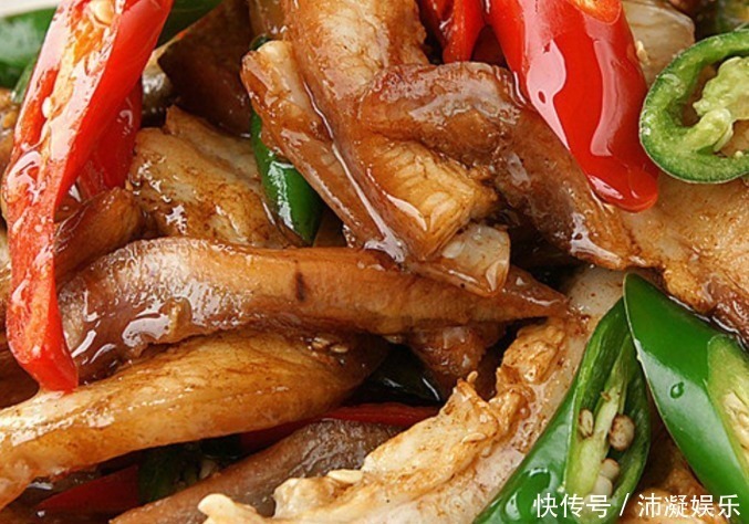 豆豉|“小主”吃的开心,妈妈放心!孩子长得快,少生病,学习也轻松