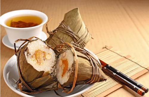 糖尿病患者|糖尿病只要不吃糖就可以？医生：这“3物”不忌口，血糖照样“飙升”