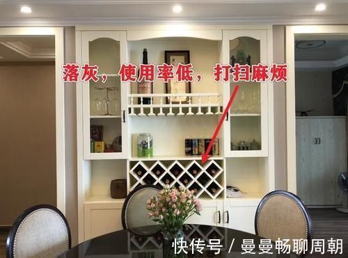 皮沙发|新房入住半年全是泪，被这13个细节错误坑惨了！大家别再犯了