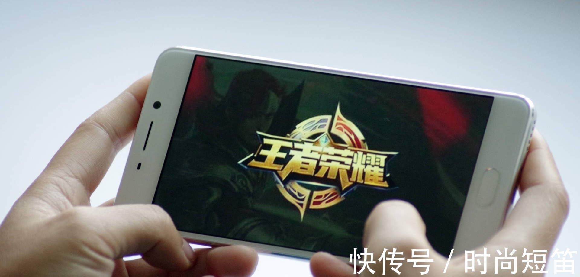 腾讯|坏消息接二连三,这一次,马化腾还扛得住吗?