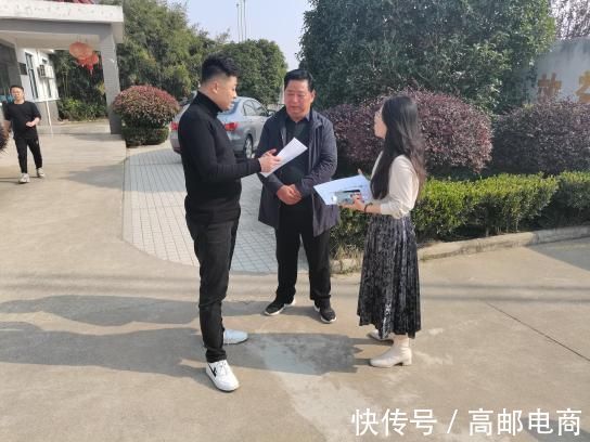 为企业拍摄产品宣传，让农产品插上电商的翅膀|电商服务| 电子商务