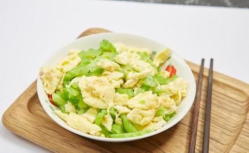 雨水节气后，记得常吃5多做2，缓解春燥，全家安稳过“倒春寒”