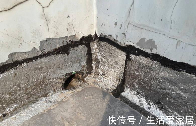 家人|家人都劝说顶楼不能买,我却选择了顶楼,如今住着比别墅还舒适