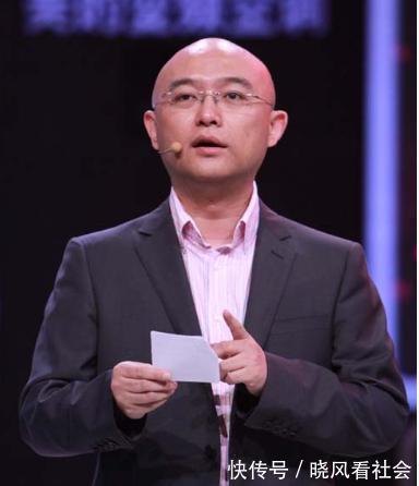 明星录综艺的意外,鹿晗旧伤复发,宝强骨折,最后的他真是个意外