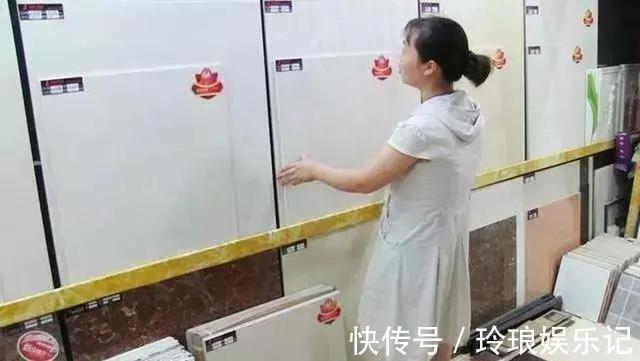 电视背景墙|新房装修出一肚子火!总结了22条避坑指南,你家可别再犯了
