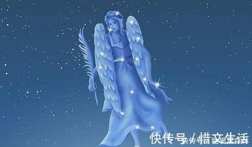 双鱼座|论长相有长相,要内涵有内涵的星座女,实打实的才女,男人都喜欢