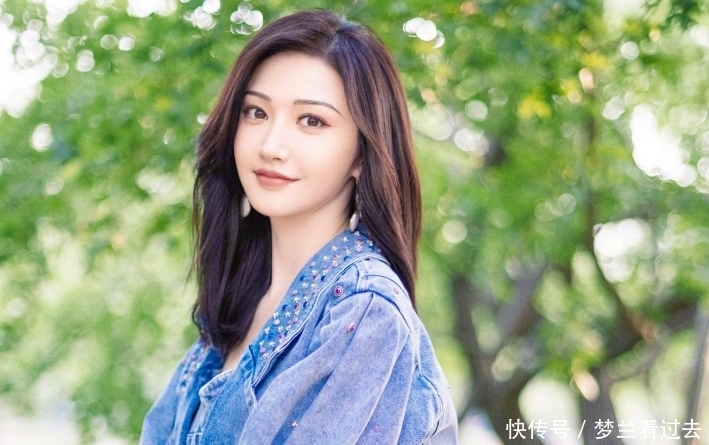 助阵 《潮流合伙人》后,吴亦凡被曝再入驻潮流综艺,四大女神来助阵!