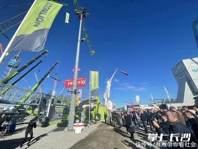 深度揭秘(长沙机械设计兼职)长沙机械设计工程师工资一般多少,(图1) 深度揭秘(长沙机械设计兼职)长沙机械设计工程师工资一般多少,(图1)