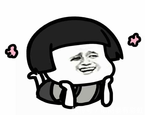 |笑话:妻子出差回来,怒气冲冲地责问丈夫