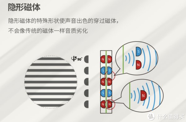 商务本|惠普ENVY14商务本领衔，双十二数码达人不可错过的产品有没有你心水的呢？