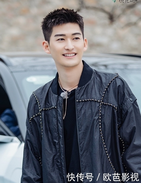 回应|五十公里桃花坞:一人650元伙食费不够吃一天?被骂后苏芒回应了