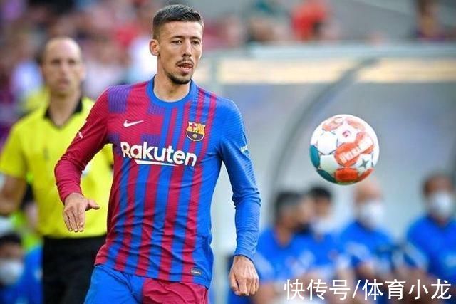 梅西|德轉(zhuǎn)評2021年身價下降榜，前二毫無意外，梅西狂跌4000萬
