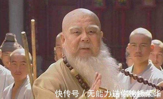 5大神功排行:|笑傲江湖5大神功排行:吸星大法垫底、独孤九剑仅第三,第一太强