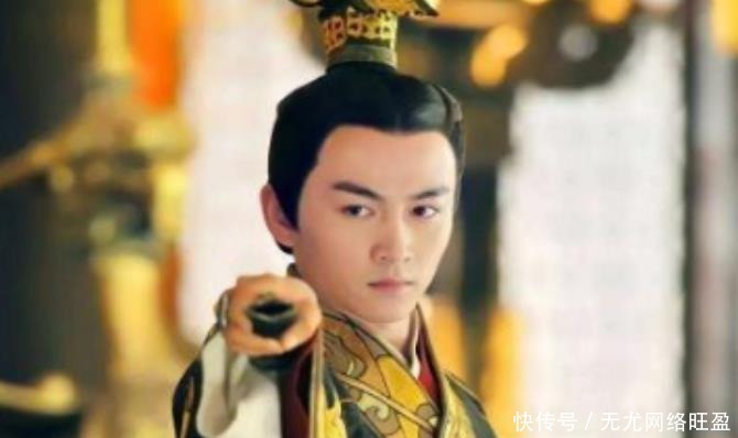 皇宫当中|此妃子因惧怕皇后残害自己,曾吃药打掉孩子,然而天意难违