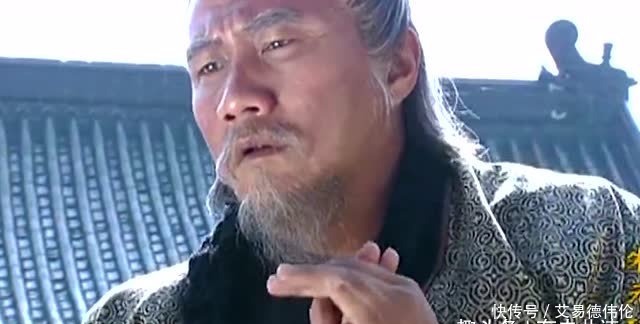 宁死|圣慈马皇后：保护无辜，宁死不吃药，临终不忘国