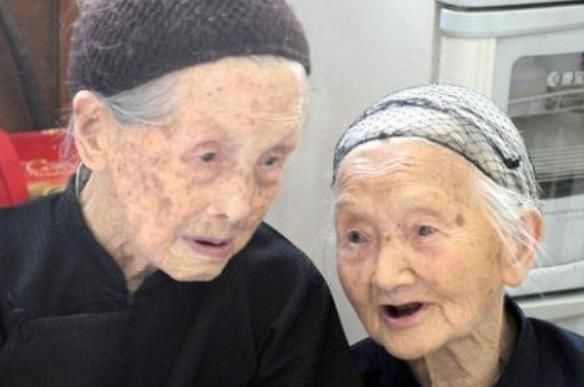 无论男女,50岁后,若能学会4种“偷懒”,你可以比别人更长寿