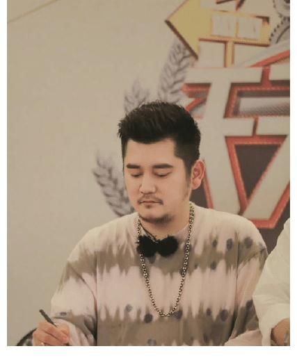 田源|錢楓離開湖南衛(wèi)視，原天天兄弟僅剩汪涵，多個成員不學(xué)好