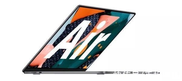 命名|苹果将发布多款Mac 并简化MacBook和iMac产品线命名