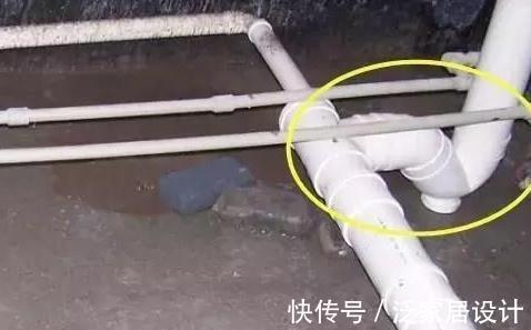 卫生间|掏心掏肺大实话！新房装修这21处全是坑钱把戏，别再被当二愣子