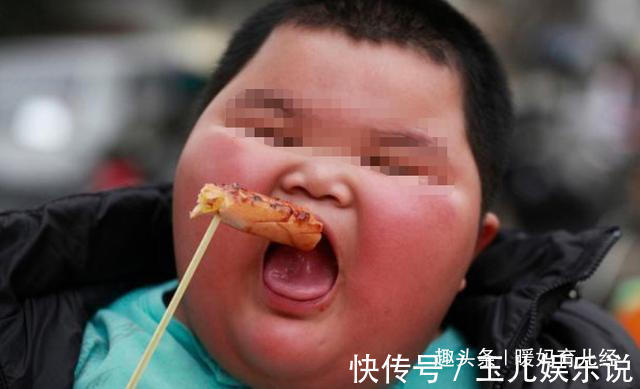 中标|孩子睡觉时如果有下面3个反应,说明大脑发育得很快,将来双商高