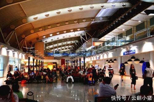 火车站|哈佛校长支招:孩子不想上学,就带他去这三个地方,比打骂更管用