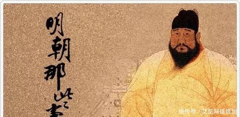 当年|当年明月《明朝那些事儿》以后,几乎没出书了,是否江郎才尽了?