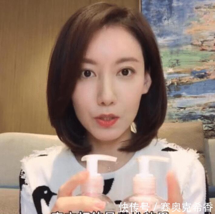 建议大家谨慎购买:超市看到这四种洗发水别买,价格不低还掉发