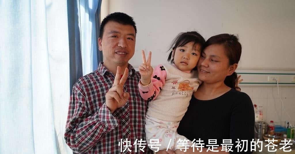 吓坏|“妈妈再让我吃一口吧”四岁女孩吃大半饭缸土豆丝,吓坏妈妈