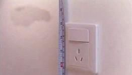 水电工|水电装修全程图解！步步标准到位，装修界没几个水电工能做到