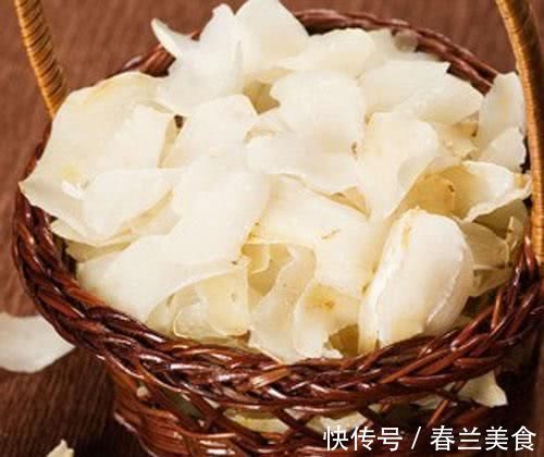 核桃|晚上睡觉总失眠？6物经常吃，安神助眠，一觉睡到自然醒