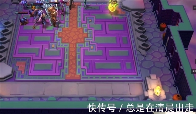 放鴿|阿水突然“放鴿子”,評論粉絲卻一片感動:能來說一聲真的太難得