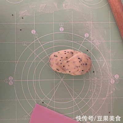 面粉|零技巧的无为小炸,懒人也能秀厨艺