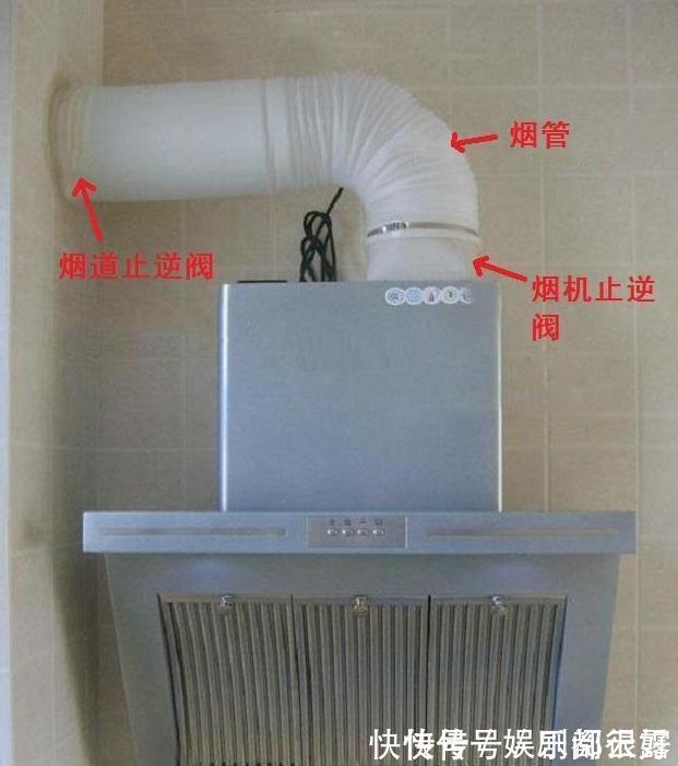 插座|当初装修48天急于完工，装了一堆问题！16个装修坑，个个是血泪