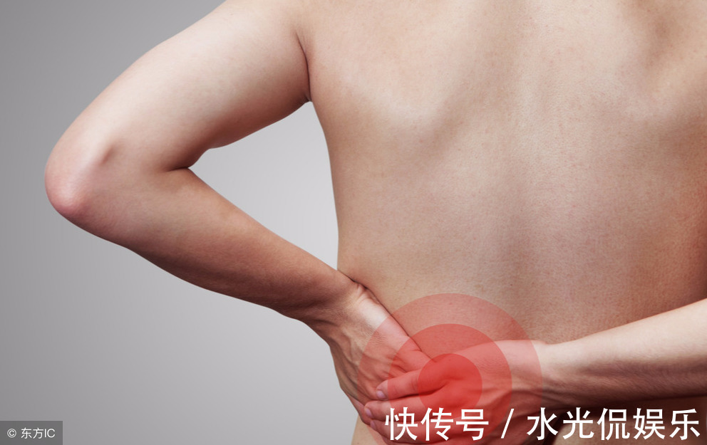 空气质量|住在几楼寿命更长 各科医生的答案,住房楼层还有这么多讲究