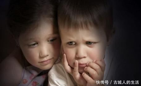 祸根|15岁女孩竟已患“喉癌”晚期,“祸根”大多数都喜欢,你清楚吗?